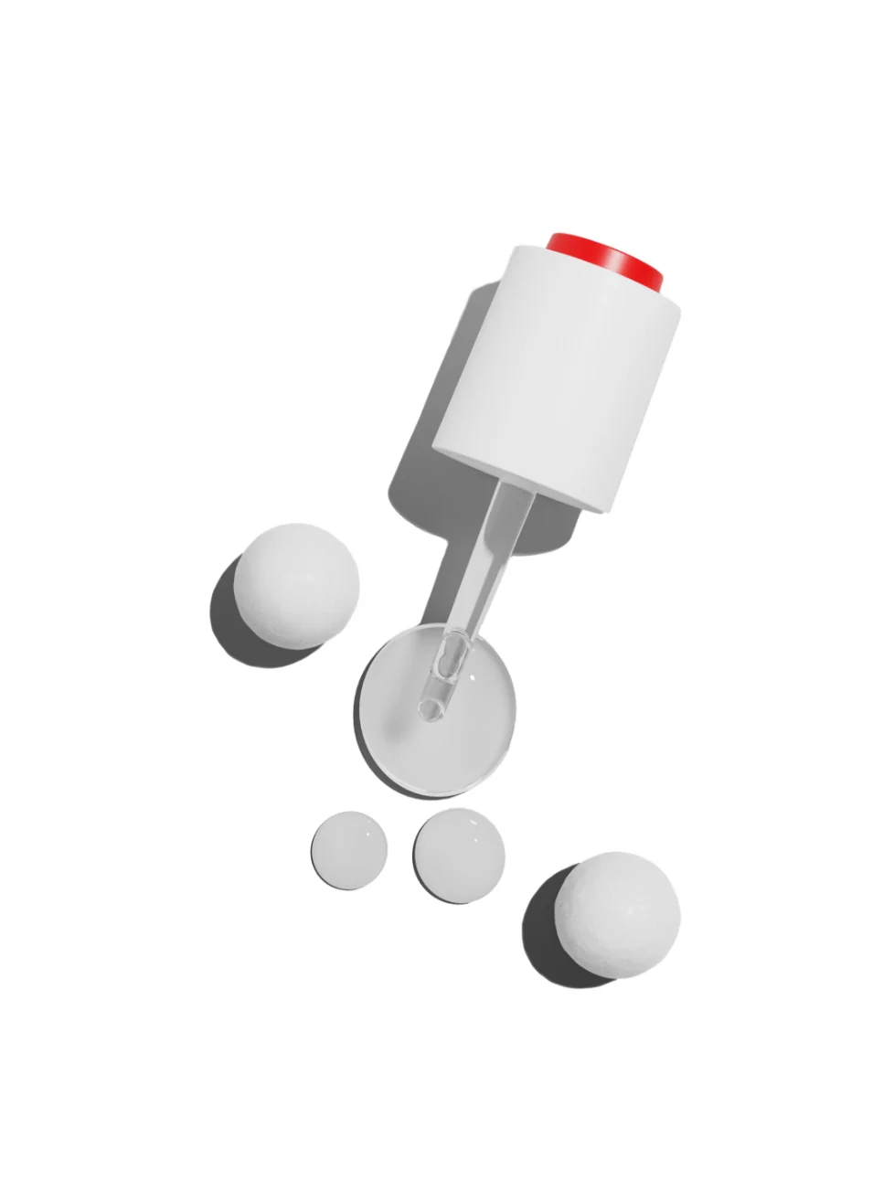 Active Blast Vegan Collagen - Image 5