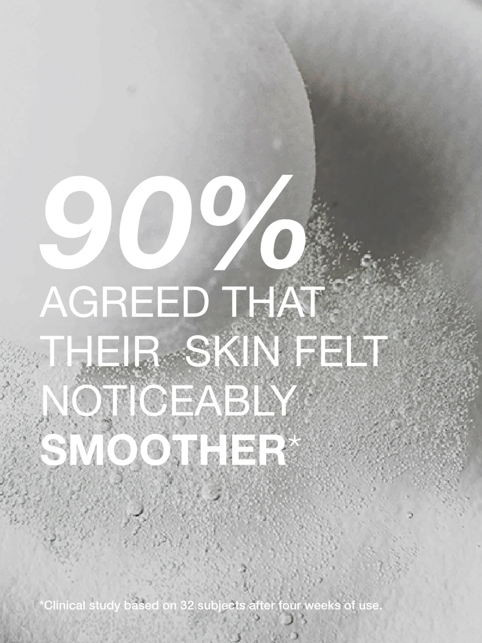 Active Blast Vegan Collagen - Image 7