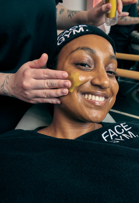 Active Collagen Wonder Serum Refill - Image 4