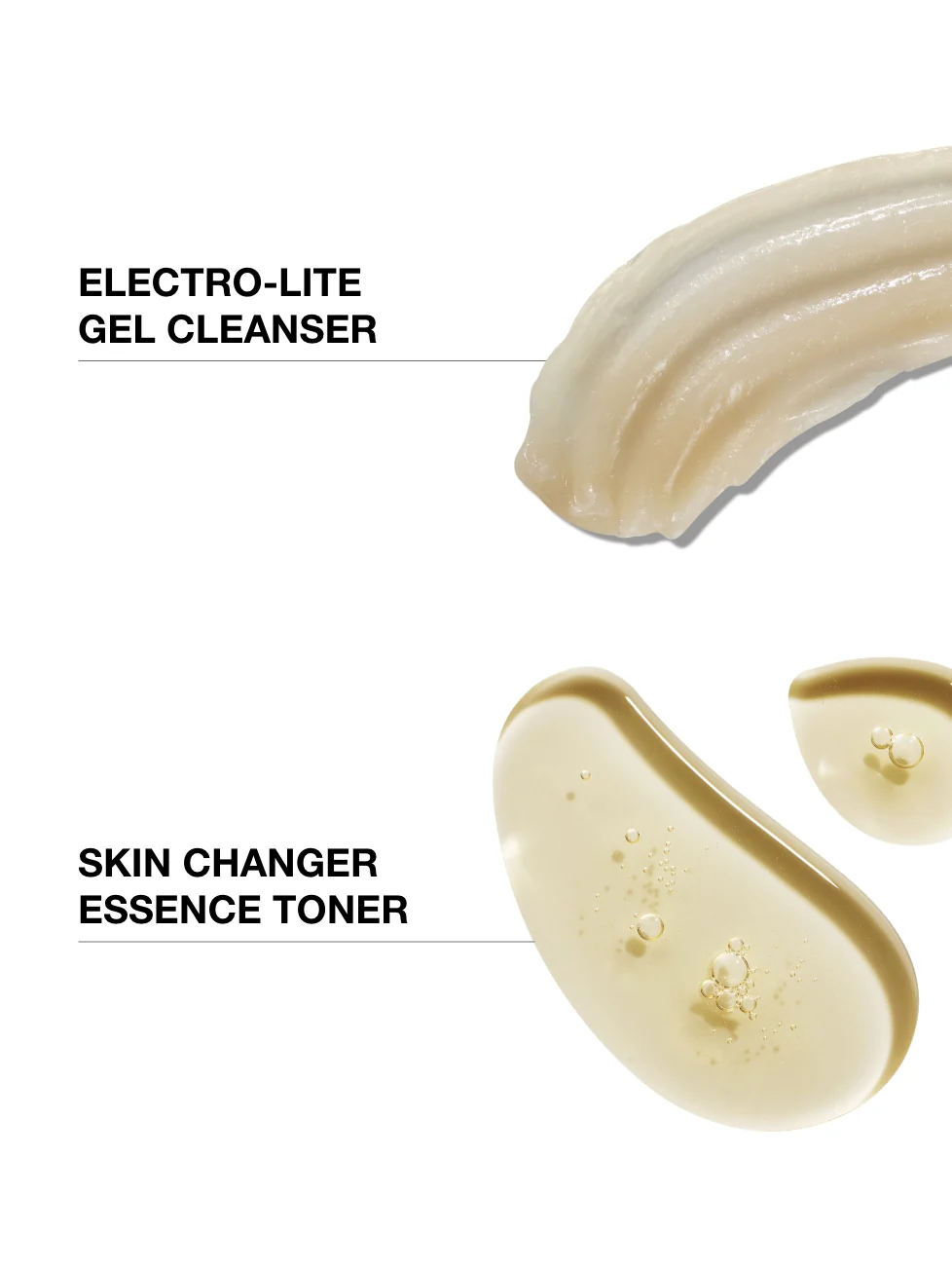 Cleanse + Glow Kit - Image 5