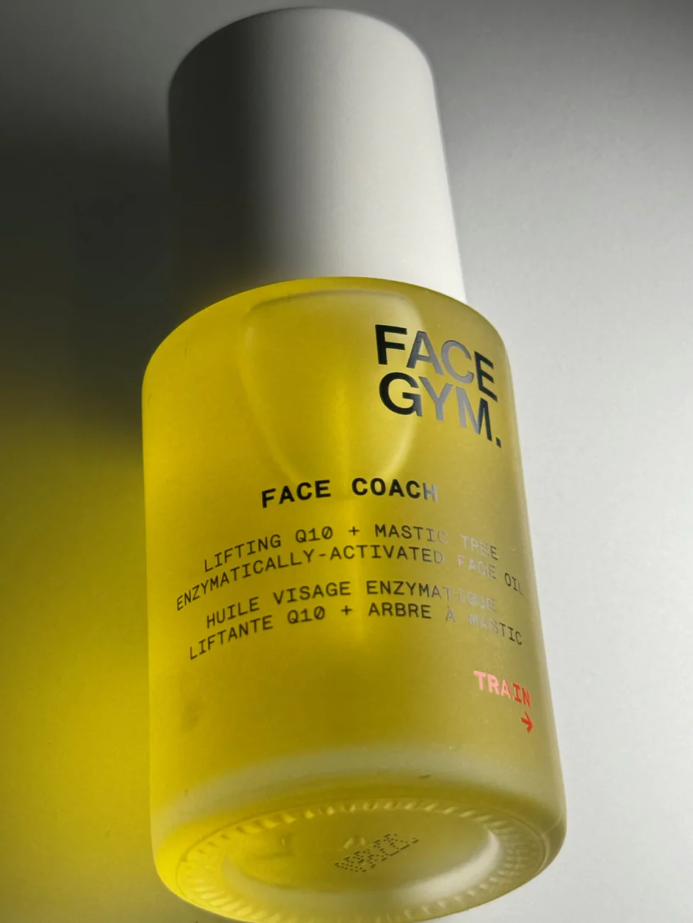 Face Coach - Image 3