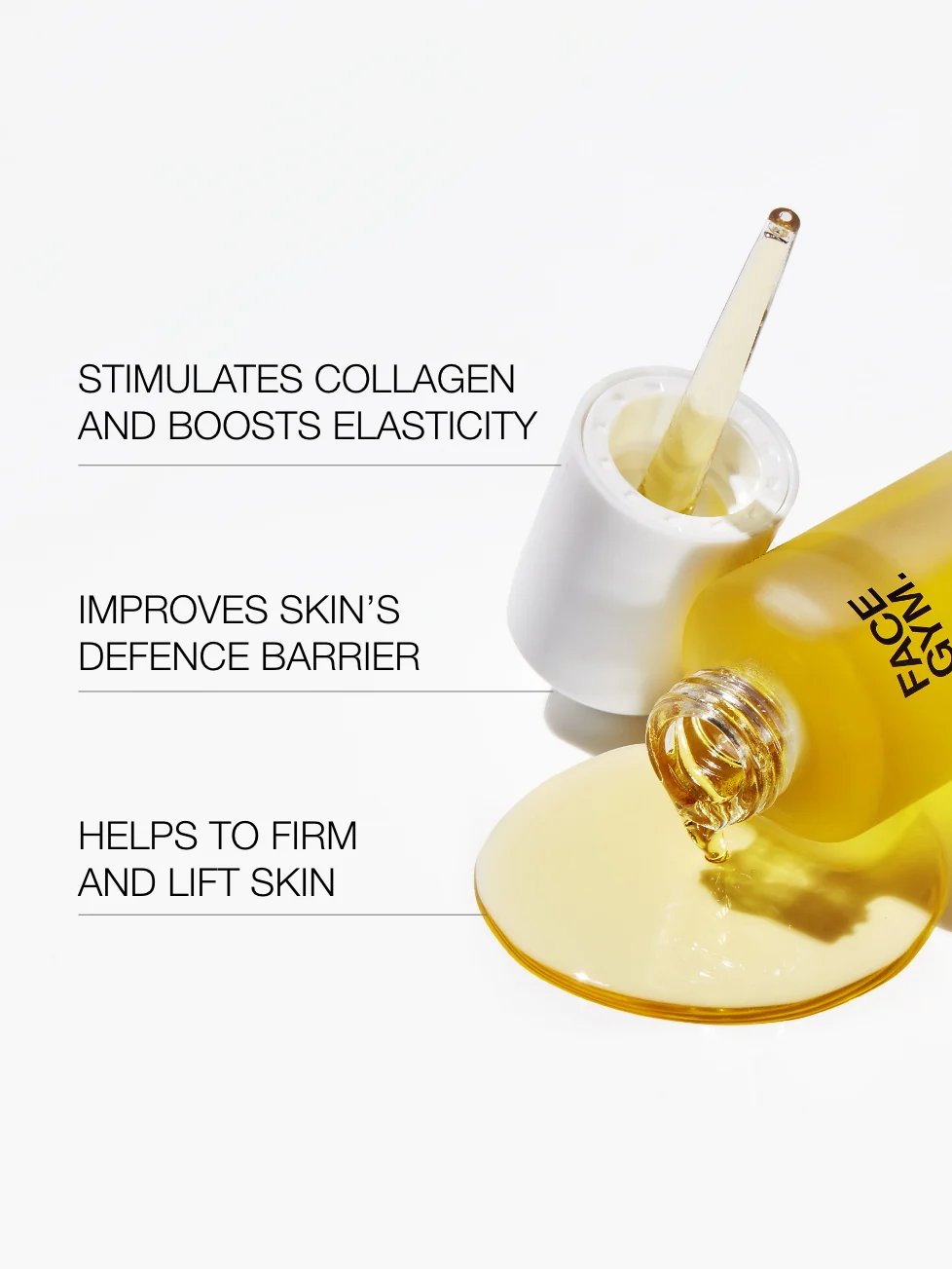 Face Coach - Image 4