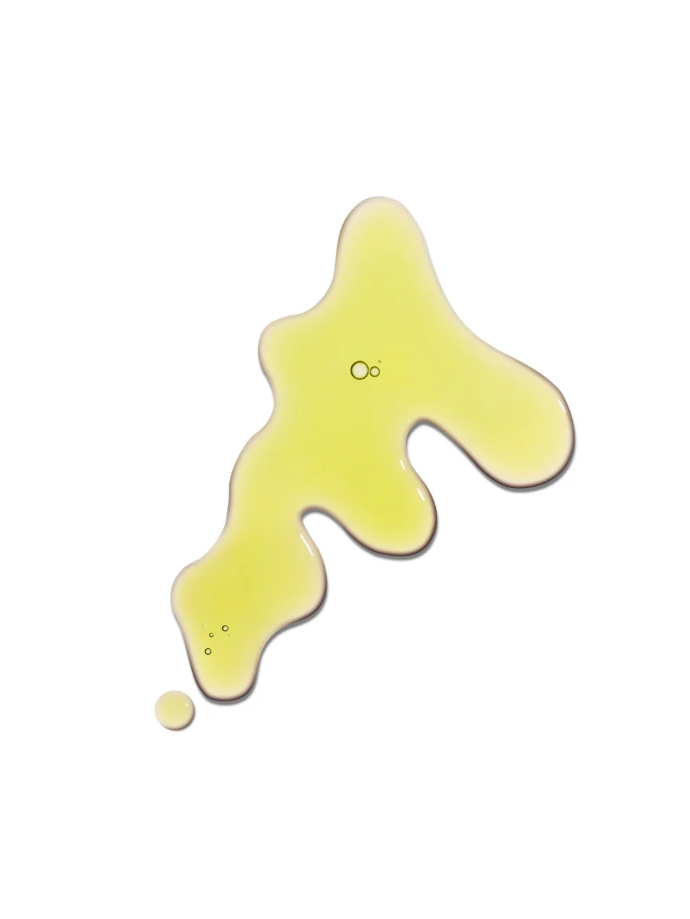 Face Coach - Image 5