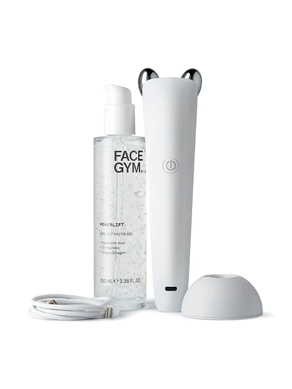 FACEGYM PRO - Image 11