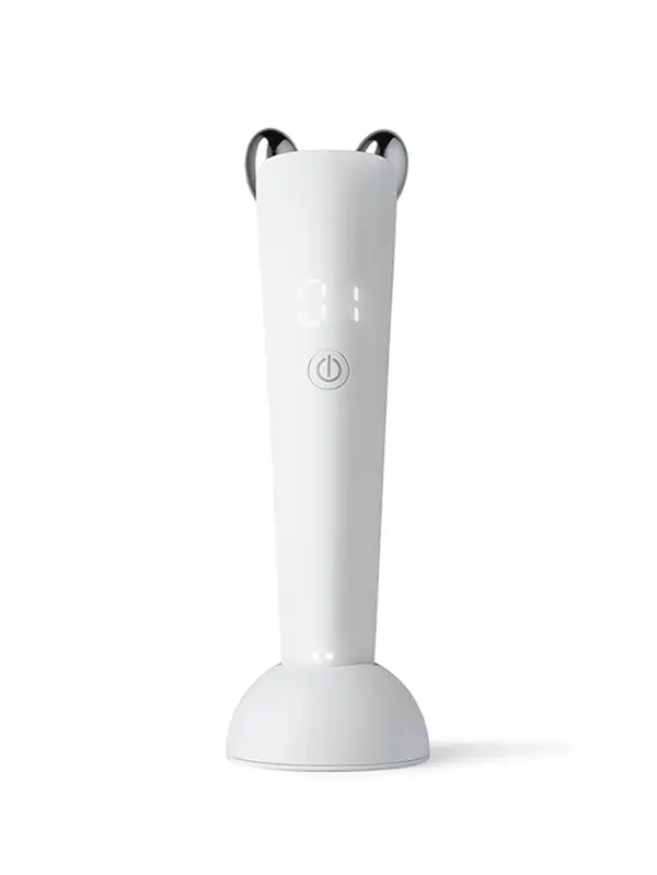 FACEGYM PRO - Image 12