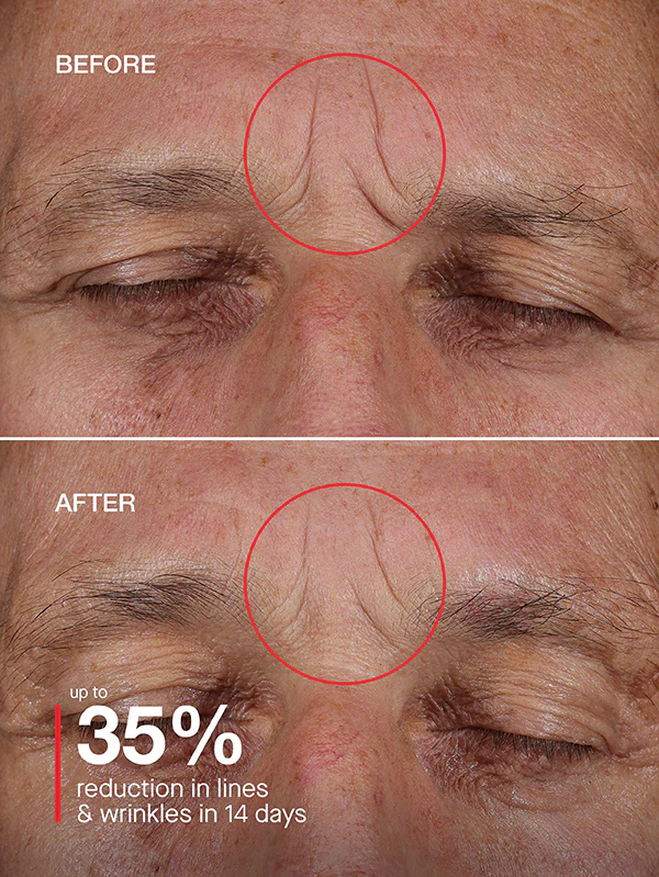 FACEGYM PRO - Image 3