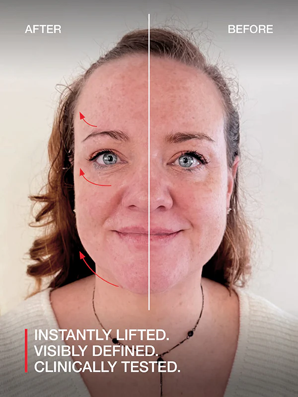 FACEGYM PRO - Image 5