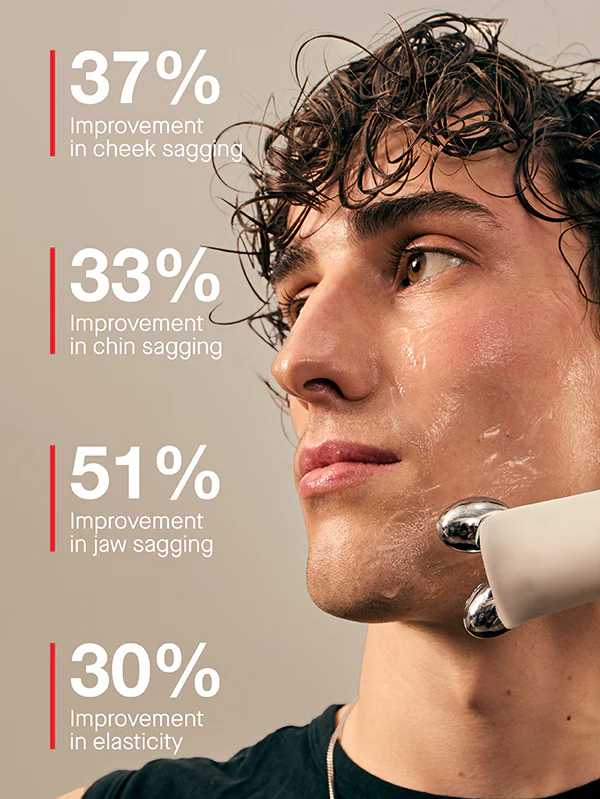 FACEGYM PRO - Image 7