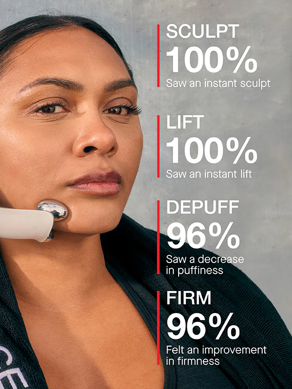 FACEGYM PRO - Image 8