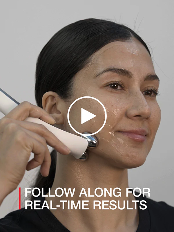 FACEGYM PRO - Image 9