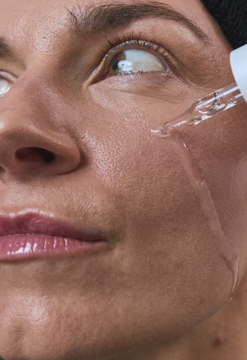 Hydro-Bound Daily Serum - Image 3