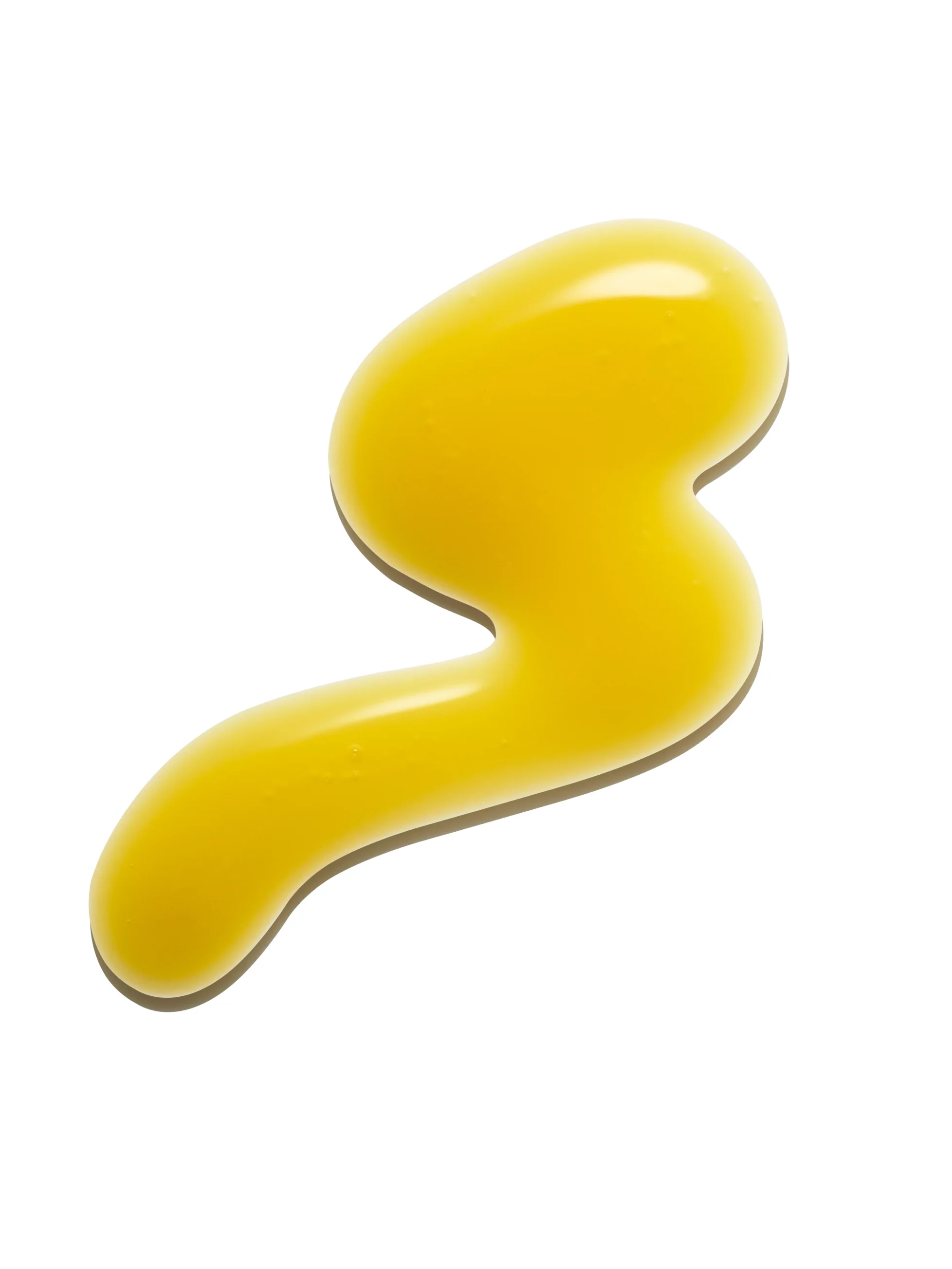 Active Collagen Wonder Serum - Image 6