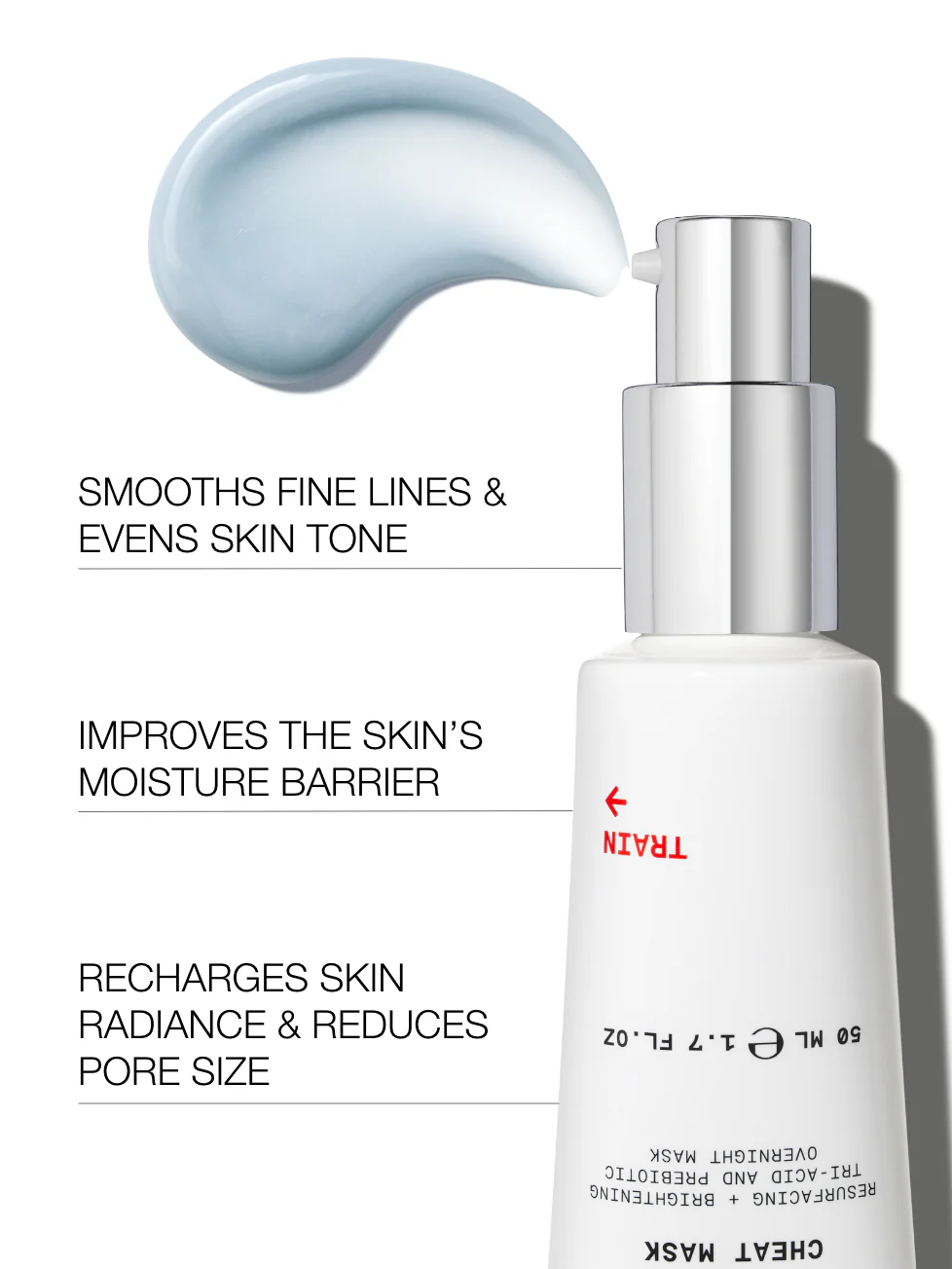 Mini - Cheat Mask - Image 4