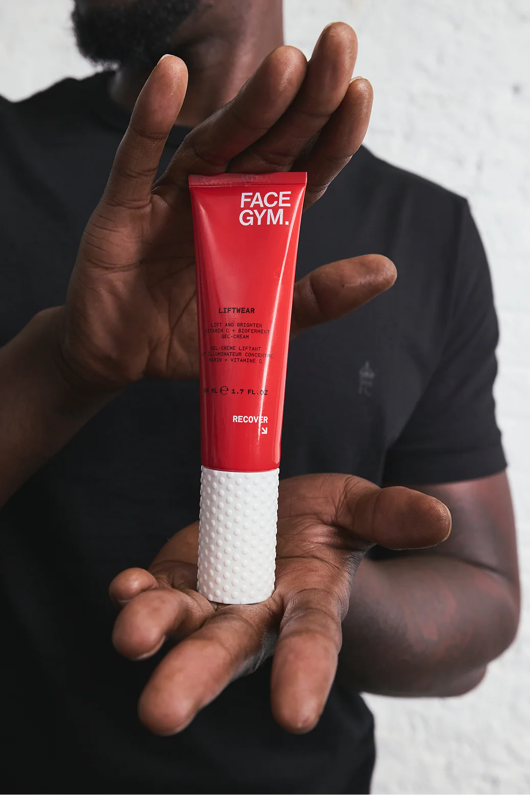 Mini - Liftwear - Image 5