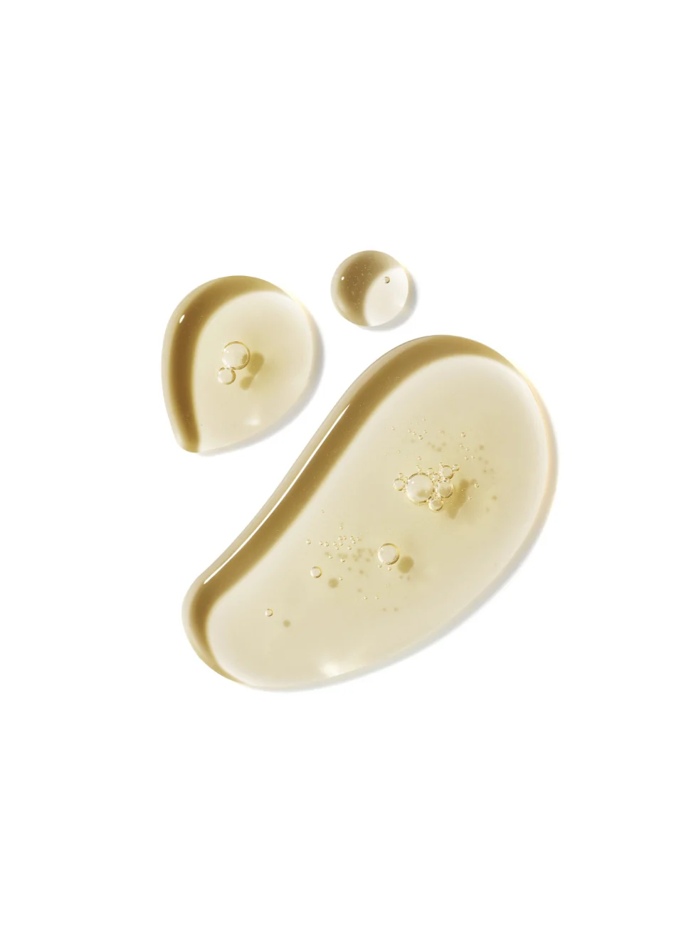 Mini - Skin Changer - Image 4