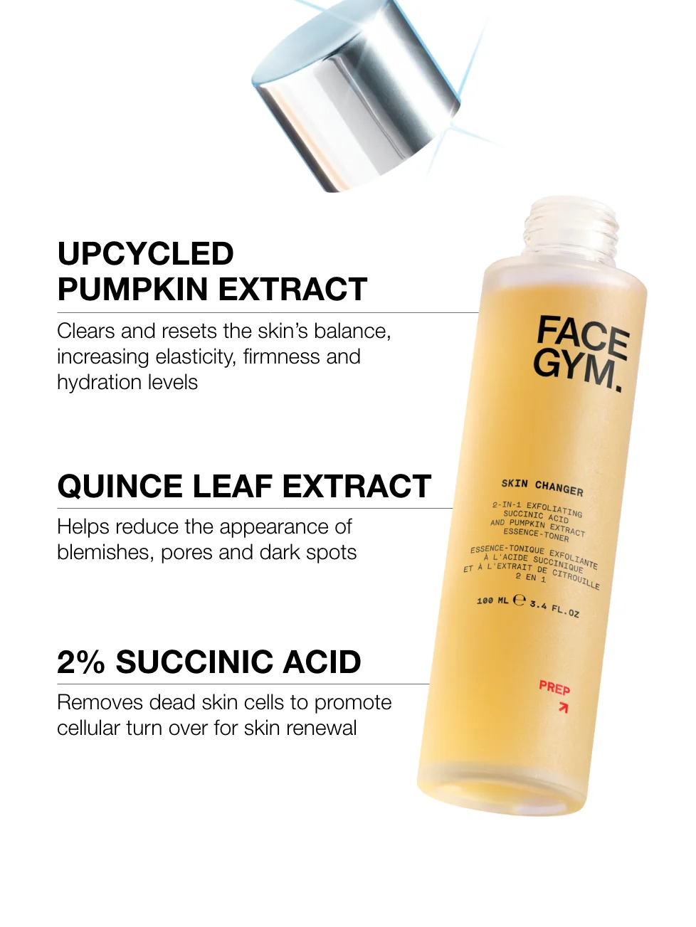 Mini - Skin Changer - Image 5