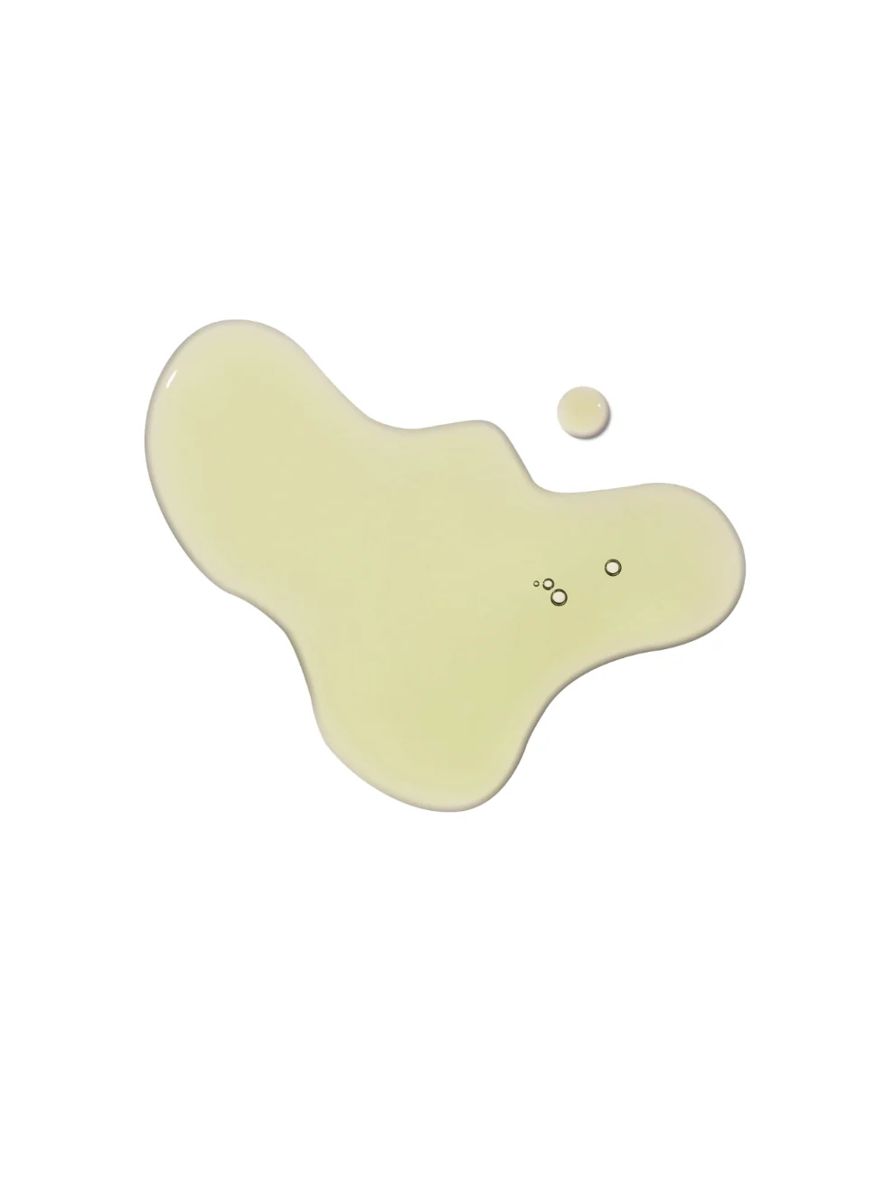 Youth Reformer Serum - Image 3