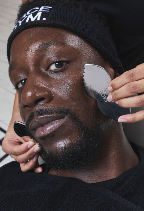 Multi-Sculpt - Image 3