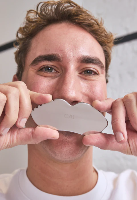 Multi-Sculpt - Image 5