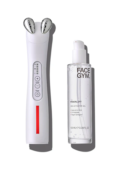 POWERLIFT - EMS Activator Gel - Image 6