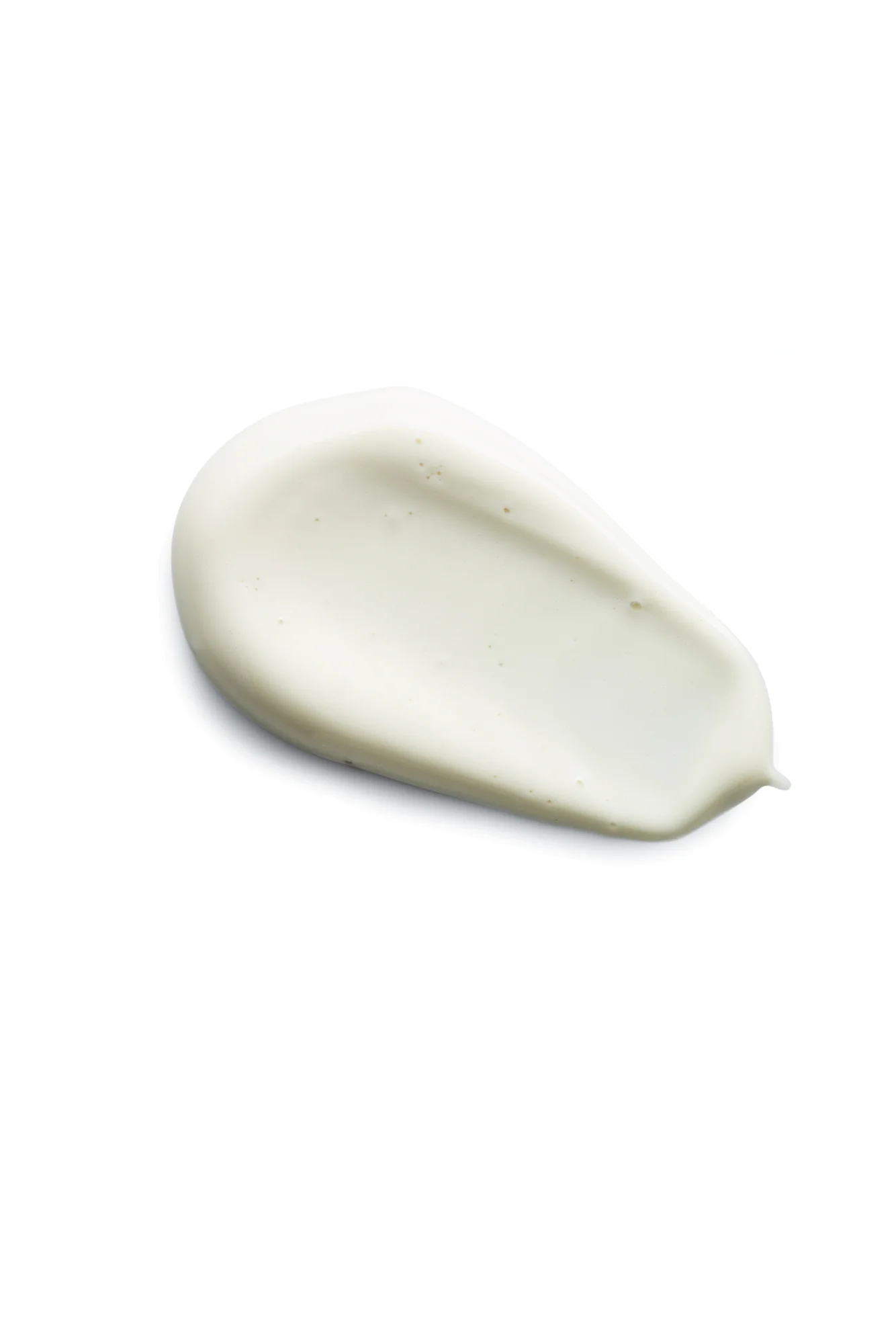 Protect & Glow SPF 50+ - Image 4