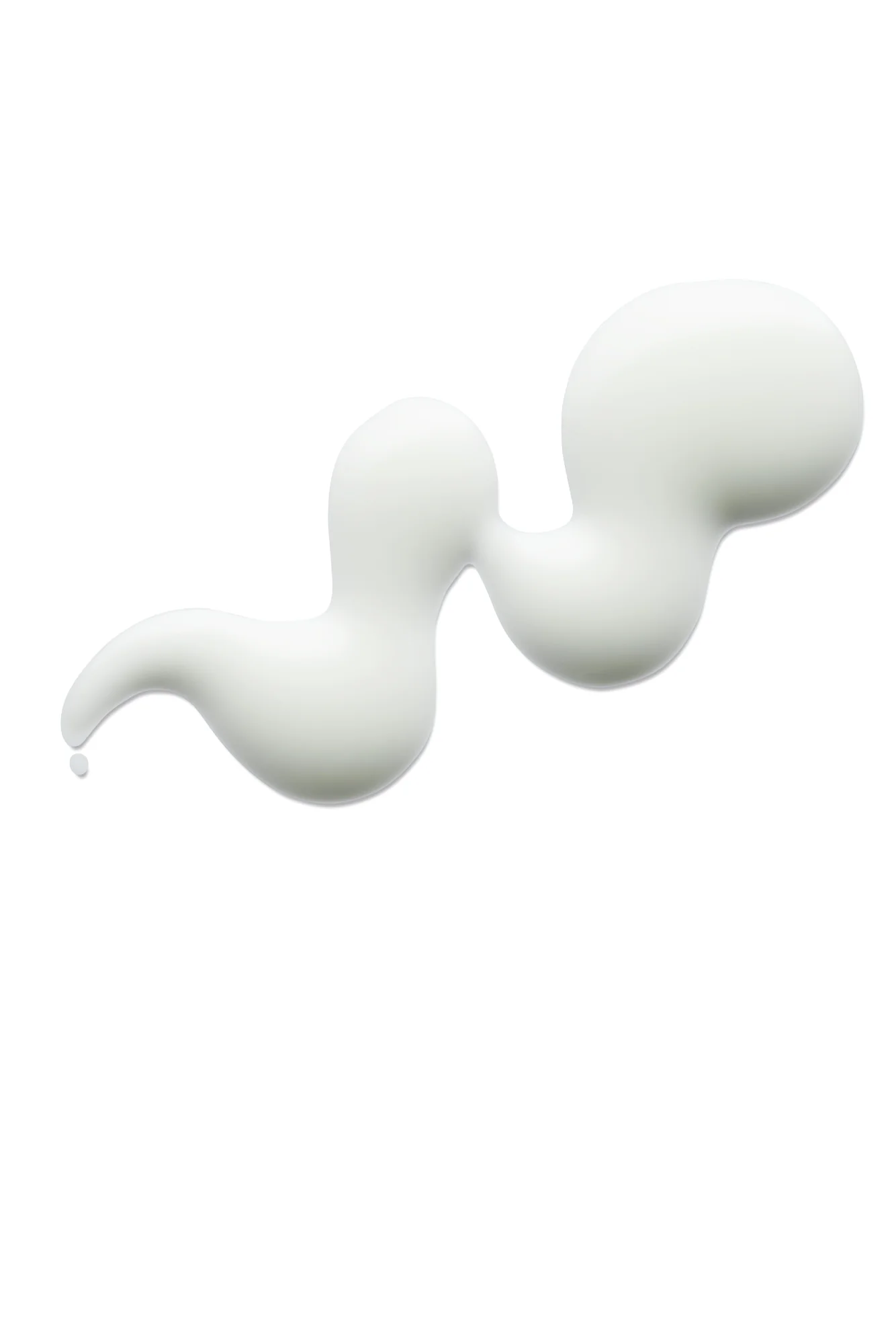 Protect & Hydrate SPF 50 - Image 4