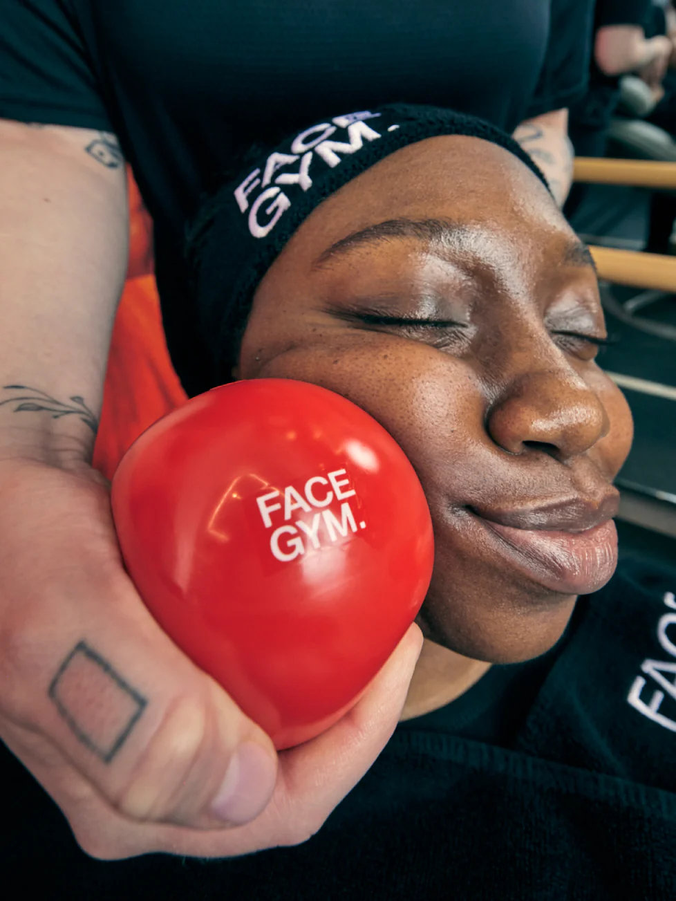 Weighted Ball - Image 4