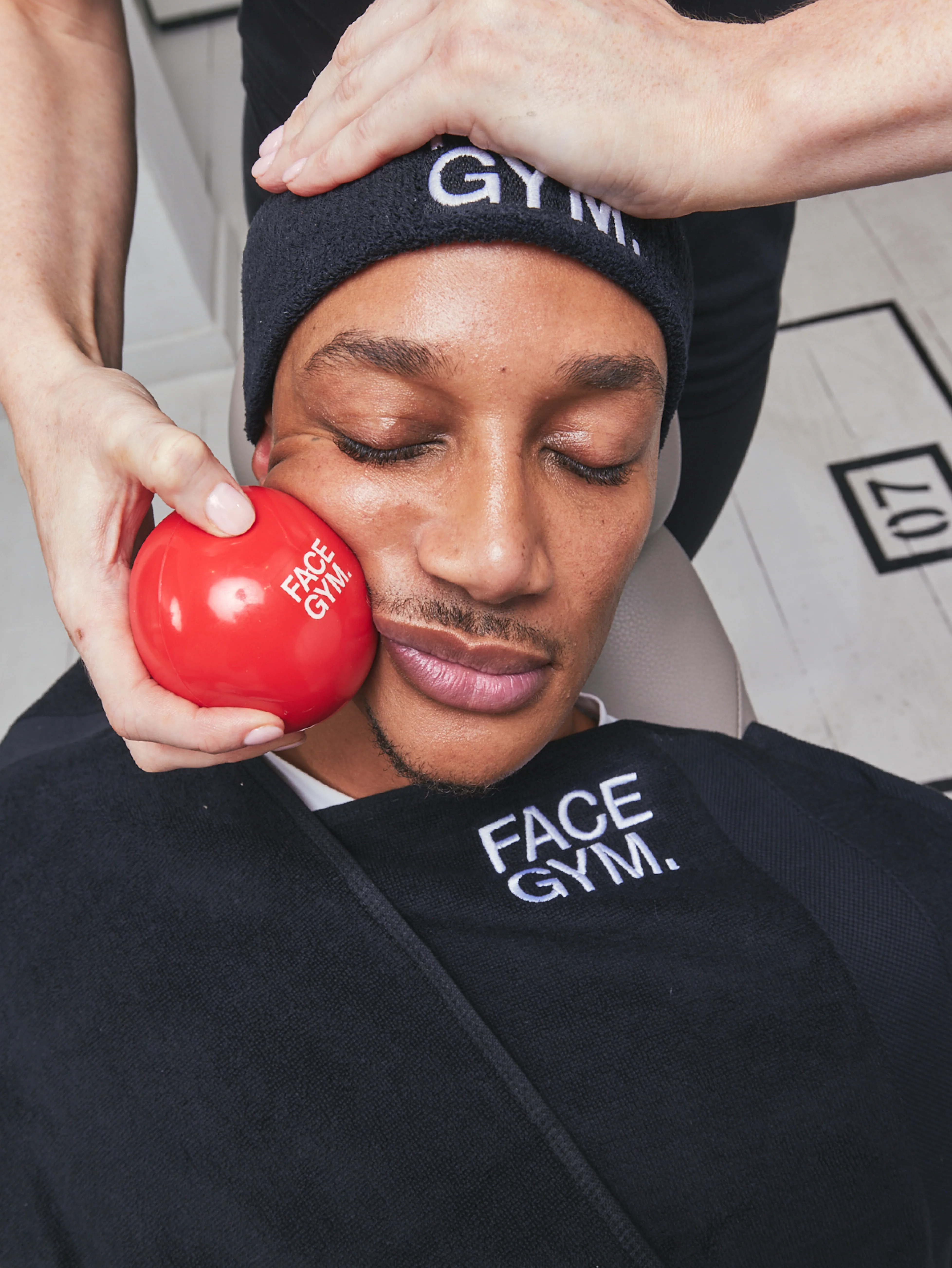 Weighted Ball - Image 5