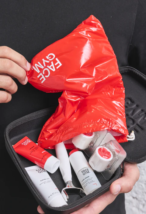 Youth Boost Kit - Image 3