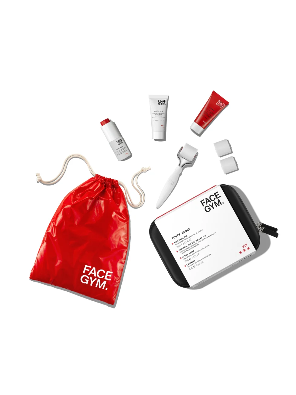 Youth Boost Kit - Image 4