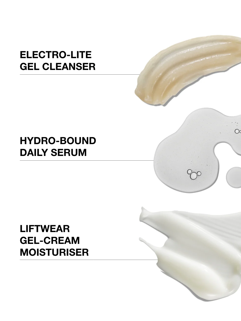 Youth Boost Kit - Image 5